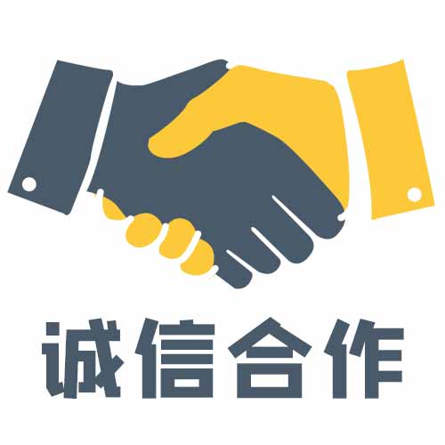 五金件电泳：赋能品质，开创工业新纪元