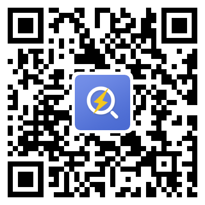 电泳烘干固化设备：为工业涂装提供高效解决方案