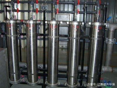 电泳涂装行业案例：如何通过技术革新推动环保与品质双赢