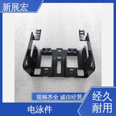 “揭开阴极电泳工艺的神秘面纱：推动涂装技术革新的未来之路”